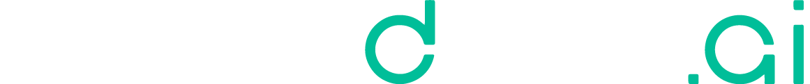 Scaledrive